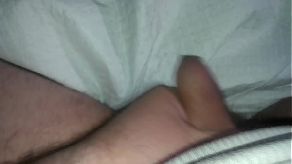 Quick Cum Quick Clean Up