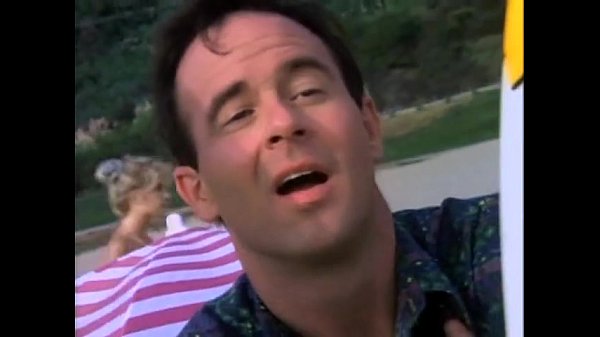 Play MP4 - Pamela Anderson Baywatch