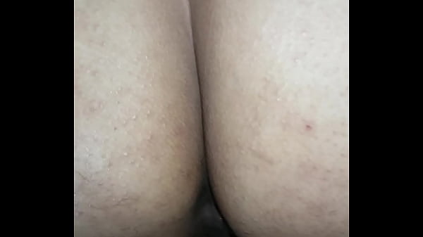 Nonton 20160811 182245 thumbnail