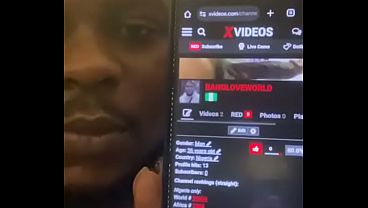 Nonton Verification Video thumbnail