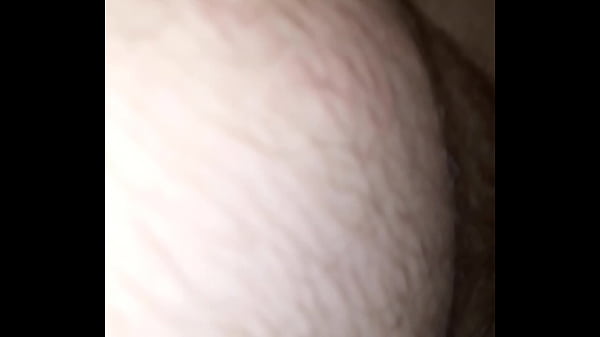 Play MP4 - Sexy ebony booty getting fucked by white boy