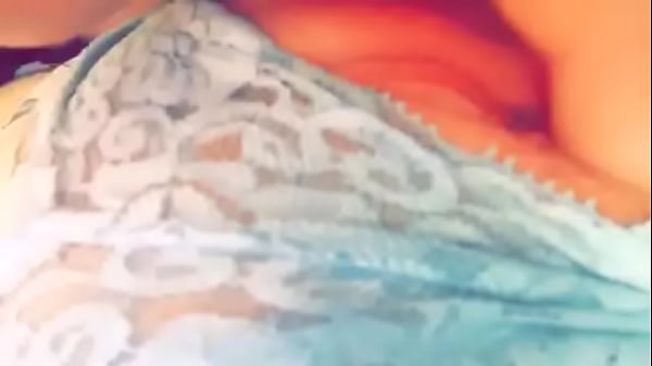 ac083a3b-b5f3-42e4-b029-ab1e32969cd8