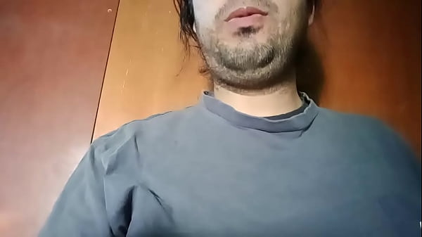 V&iacute_deo de verificaci&oacute_n
