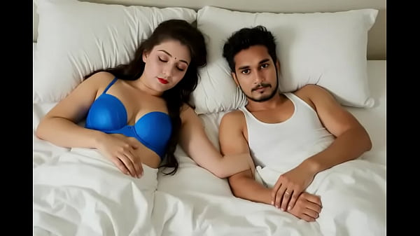 Nonton Kissing thumbnail