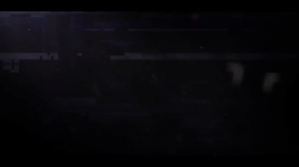 Nonton Neighborhood Fuckfest: Anna's Busty Body Is The Gift That Keeps On Giving thumbnail