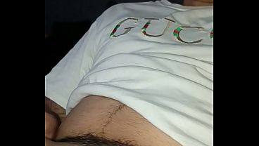 Mexicodick1 - Update #21 - 2053 - Jul 28, 2026 thumbnail