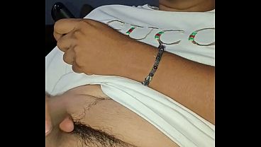 Mexicodick1 - update #21 - 2053 - Jul 28, 2026