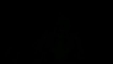 Nonton Firsttime Gangbang Gatita Veve Cuckold Husband thumbnail