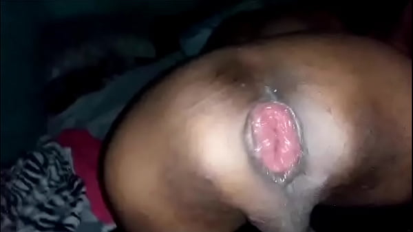 Play MP4 - Cuzinho todo empinadinho