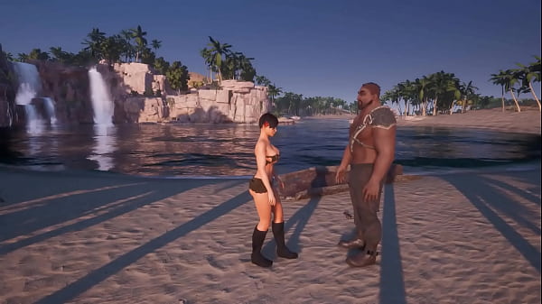 Nonton Wildlife Sex thumbnail