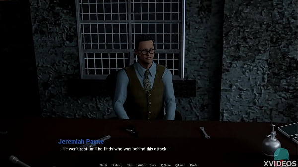 Play MP4 - AWAY FROME HOME &num;91 &bull; Sexy and stern&period;&period;&period;that's how I like it