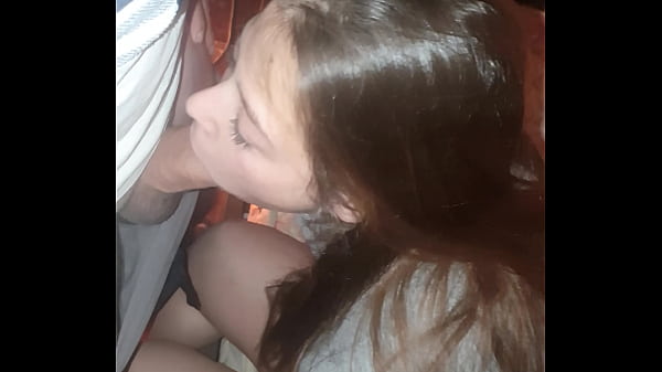 Play MP4 - Me follo a otro y se lo mando por wasap a mi novio