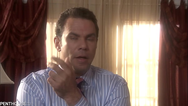 Play MP4 - PenthouseGold&period;com - Slutty Wife Cheats on Her Hubby and Getting Her Pussy Rammed Hard