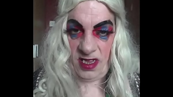 Play MP4 - would you fuck my anal pussy in public dressed like this if i promised to take a deepthroat cumshot afterwards vote me down i will keep uploading it with the 20 voting down wankers