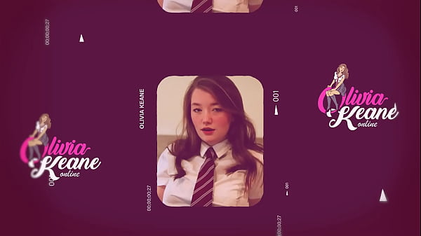 Nonton British Teen Ass Worship & Anal Play thumbnail