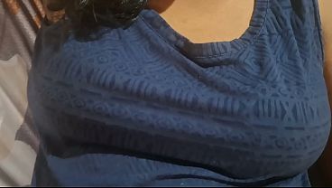 Real Asian MILF Homemade Video