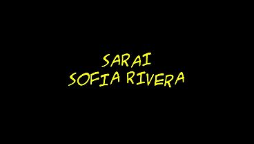 Nonton The Big Strapon They Use To Achieve Orgasm Is Bigger Than Any Dildo She's Ever Used By... thumbnail