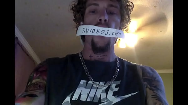 Play MP4 - Verification video