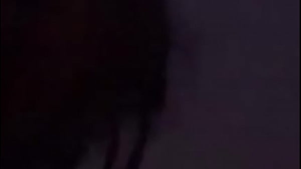 Nonton Freaky Kinky Freaky thumbnail