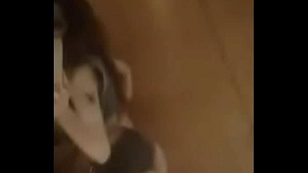 sakuri short bien colado 2 