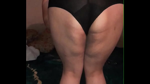 Nesesito Darte Centones 