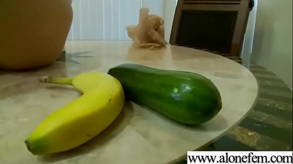 Amateur Sexy GirlsToying_And Masturbatingvid 17