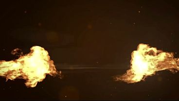 Chocolate Mommy Like Sex Fun/as Chocolate Mommy Ebony Pornstar Diamond Jackson 