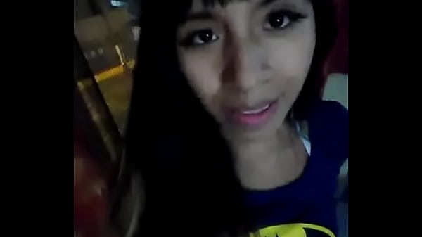 SHEMALE TRANNY ANAL SEX ORAL LATINA PERUANA PERU LIMA 