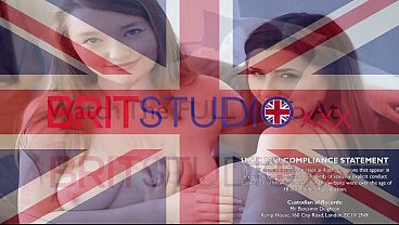 Age gap couple fuck hot cougar