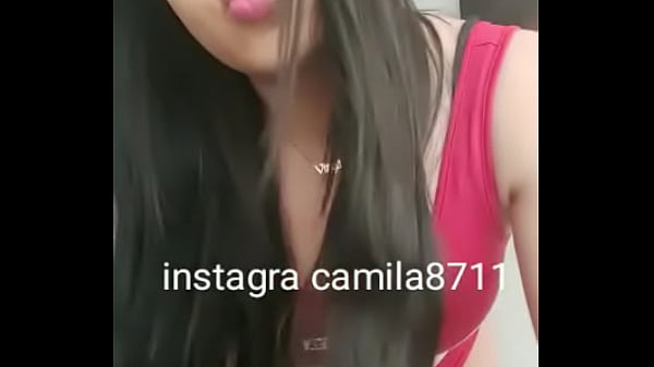 Play MP4 - Colombiana  s&uacute;per pollona