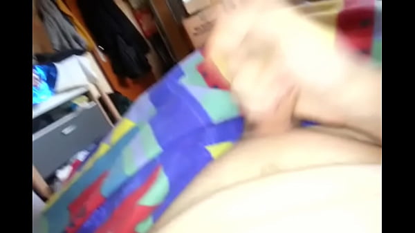 20140317 025111 android 