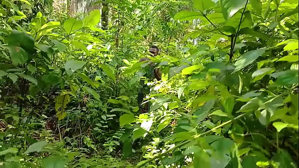 Nonton Bbw Outside Sex thumbnail