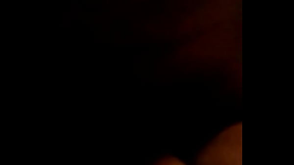 Play MP4 - Tight pussy