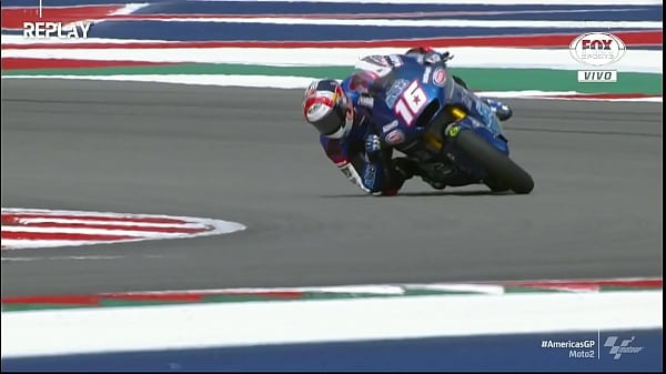 Nonton Moto Gp thumbnail