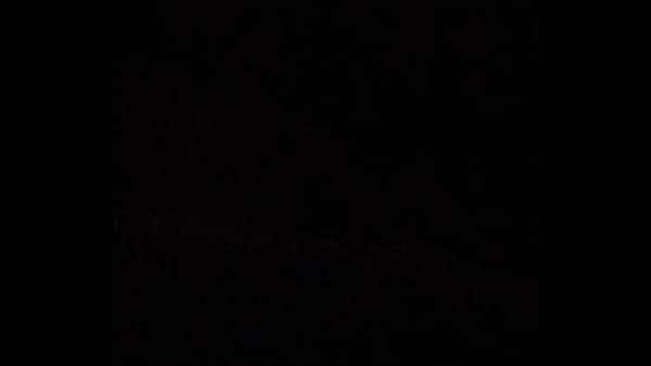 Elle_me suce_gorge profonde