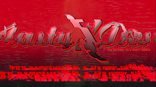 Cheating girlfriends 