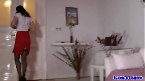 British_Girls teases herself on_Webcam HotGirlsCam69 com