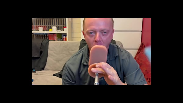 Renee the SissyDeep Throat Slut 