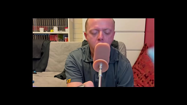 Renee the SissyDeep Throat Slut