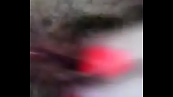 trim.DCAFB195-6B11-4095-A219-2B9B0D4B0096.MOV 