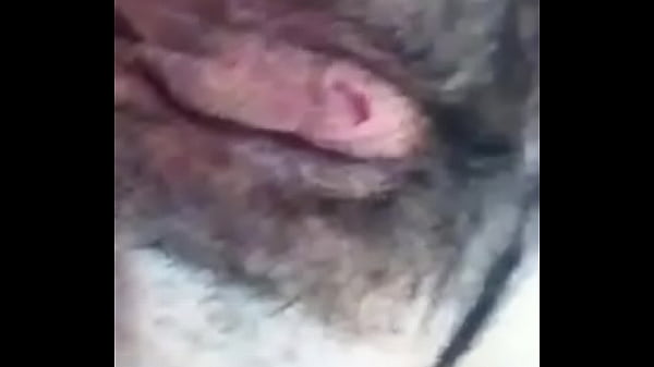 Nonton Trim.dcafb195-6b11-4095-a219-2b9b0d4b0096.mov thumbnail