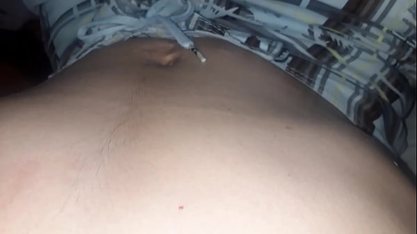 V&iacute_deo de verificaci&oacute_n