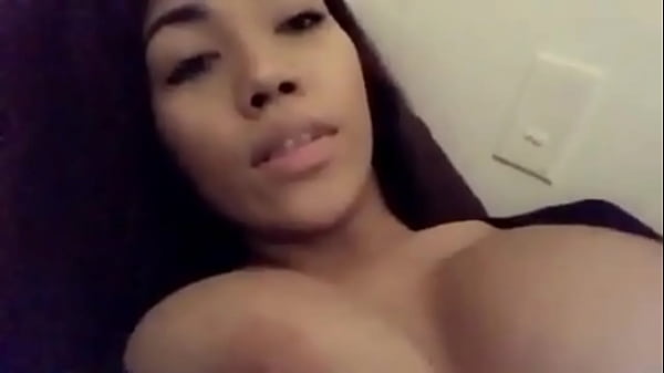 Nonton Estava Sozinha E Fiquei Muito Tes&atilde;o, Acabei N&atilde;o Resistindo E Chupei Meu Pr&oacute;prio Peito. thumbnail