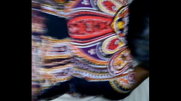 Arizona Thot getting what_she needed