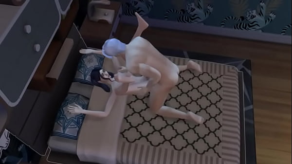 Play MP4 - &Acy;&zcy;&icy;&acy;&tcy; &gcy;&rcy;&ucy;&bcy;&ocy; &ncy;&acy;&kcy;&acy;&zcy;&acy;&lcy; &lcy;&yucy;&bcy;&ocy;&vcy;&ncy;&icy;&tscy;&ucy; &zcy;&acy; &scy;&kcy;&ucy;&chcy;&acy;&yucy;&shchcy;&icy;&jcy; &vcy;&icy;&dcy; &icy; &pcy;&iecy;&rcy;&iecy;&pcy;&icy;&scy;&kcy;&icy; &vcy;&ocy; &vcy;&rcy;&iecy;&mcy;&yacy; &scy;&iecy;&kcy;&scy;&acy;