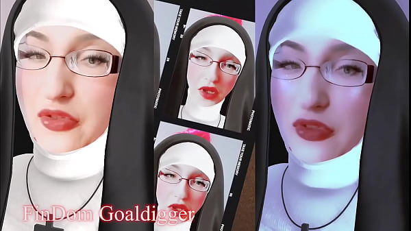 Play MP4 - But I want to give you some purpose in your life&period; Just look into my eyes and listen to my voice&period;