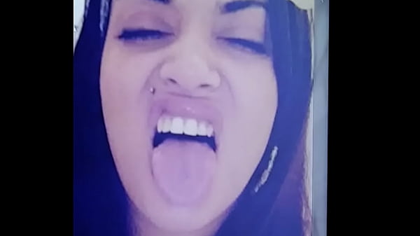 Play MP4 - Adrianna cum tribute