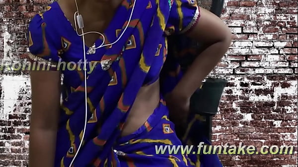 dirty dirty on cam ponnu 