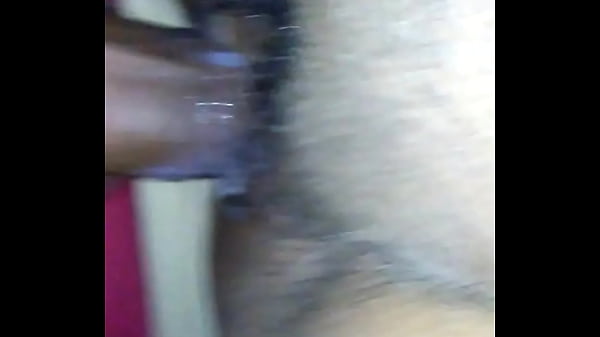 20160721 034210