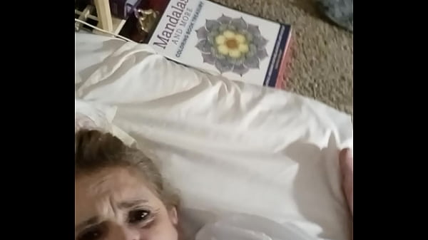 Nonton Fat White Couple thumbnail